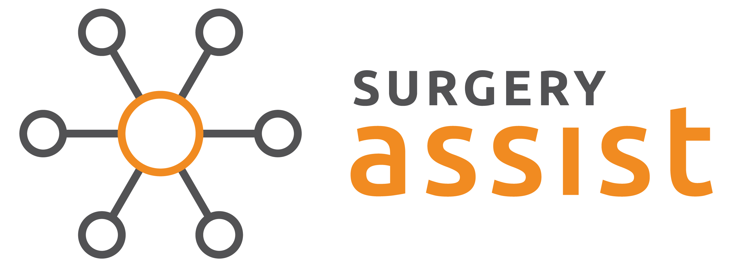 Surgery Assist
